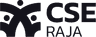 CSE RAJA